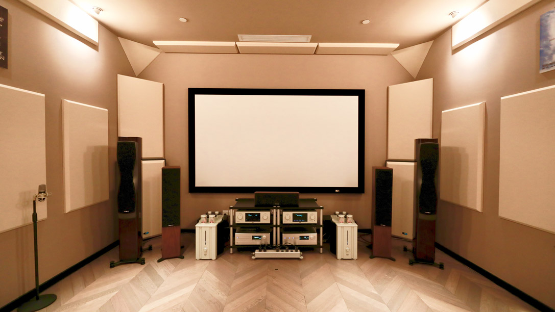 ��ʰɡ�(�й���)���޹�˾����