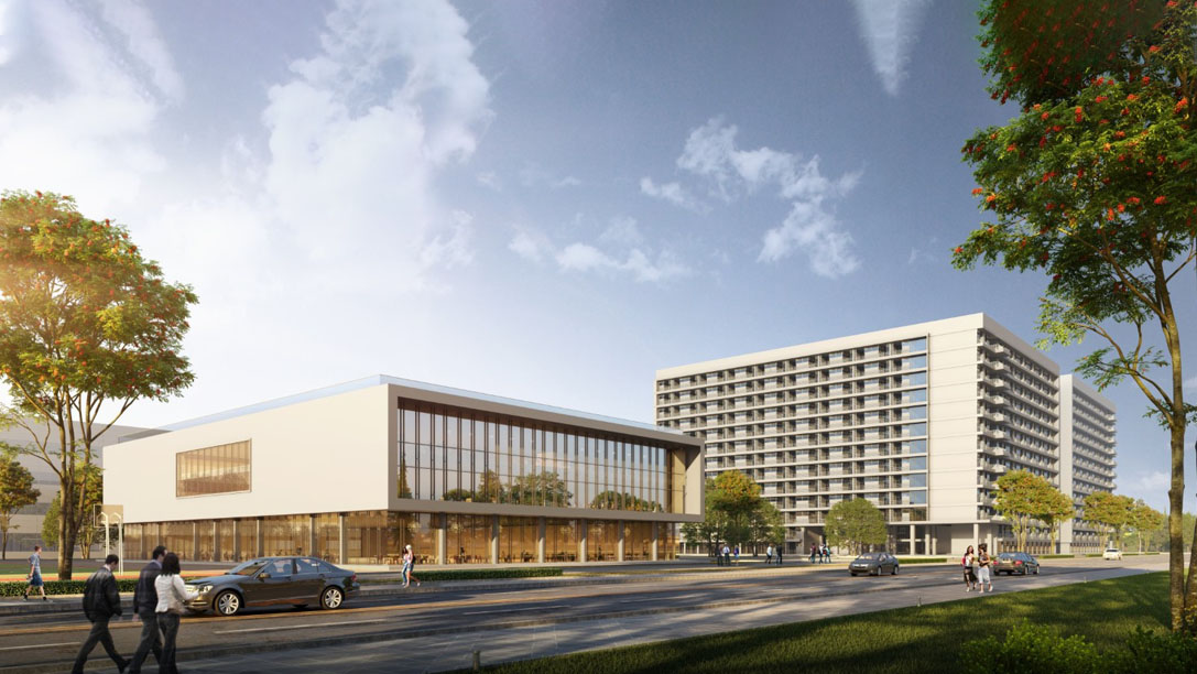 ��ʰɡ�(�й���)���޹�˾����