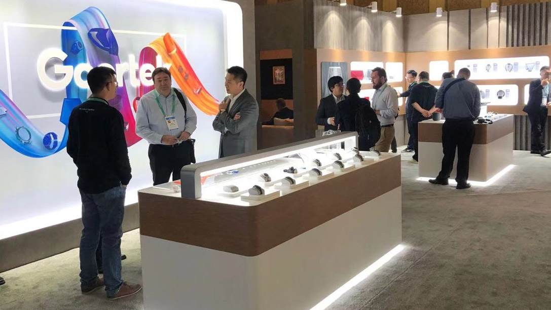 ��ʰɡ�(�й���)���޹�˾����