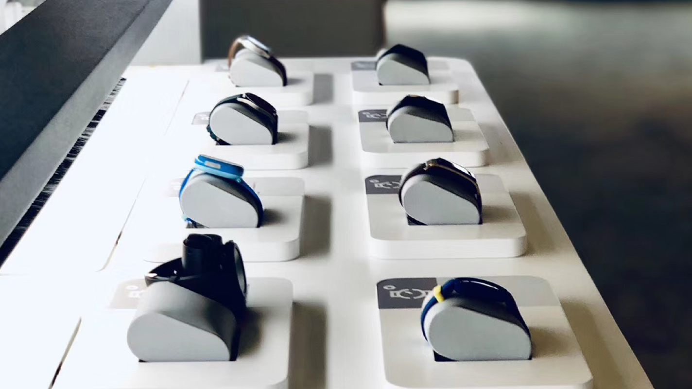 万彩吧·(中国游)有限公司官网