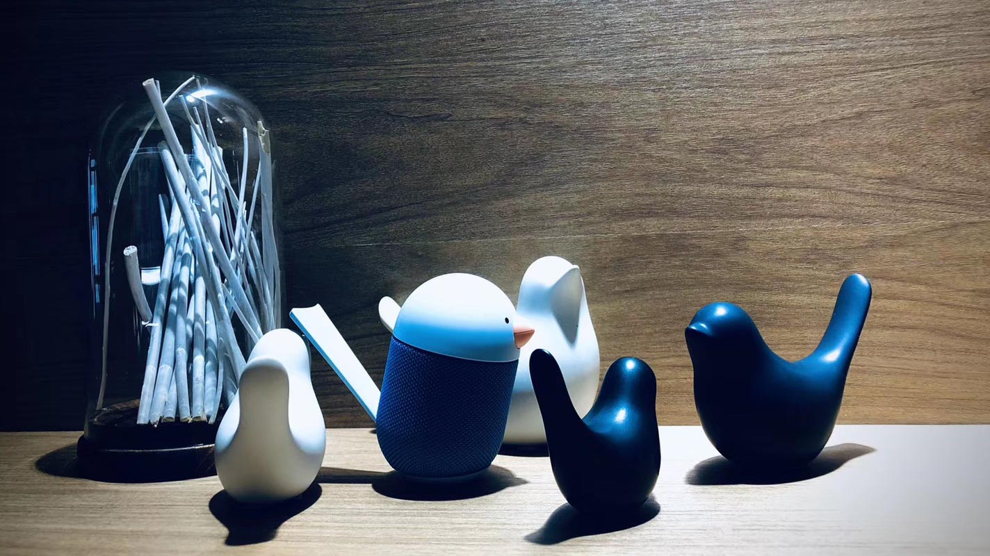 万彩吧·(中国游)有限公司官网