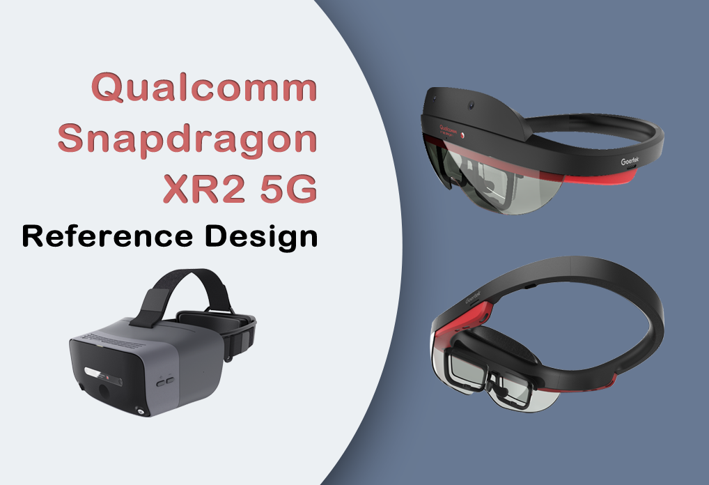 ��ʰɡ�(�й���)���޹�˾����