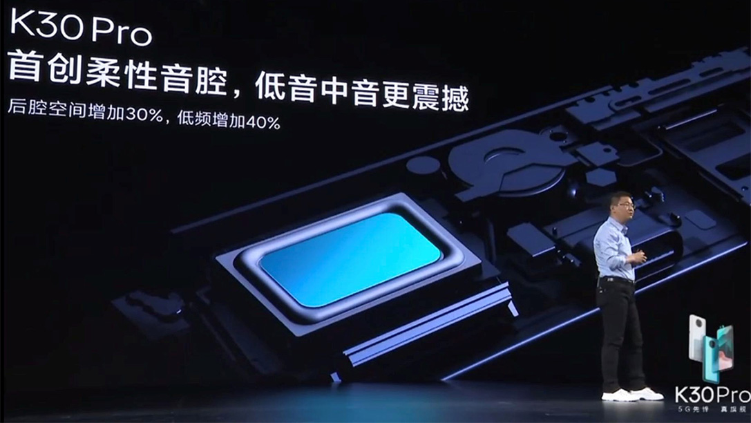 ��ʰɡ�(�й���)���޹�˾����