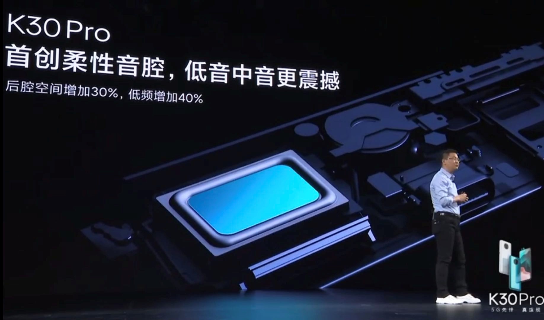 ��ʰɡ�(�й���)���޹�˾����