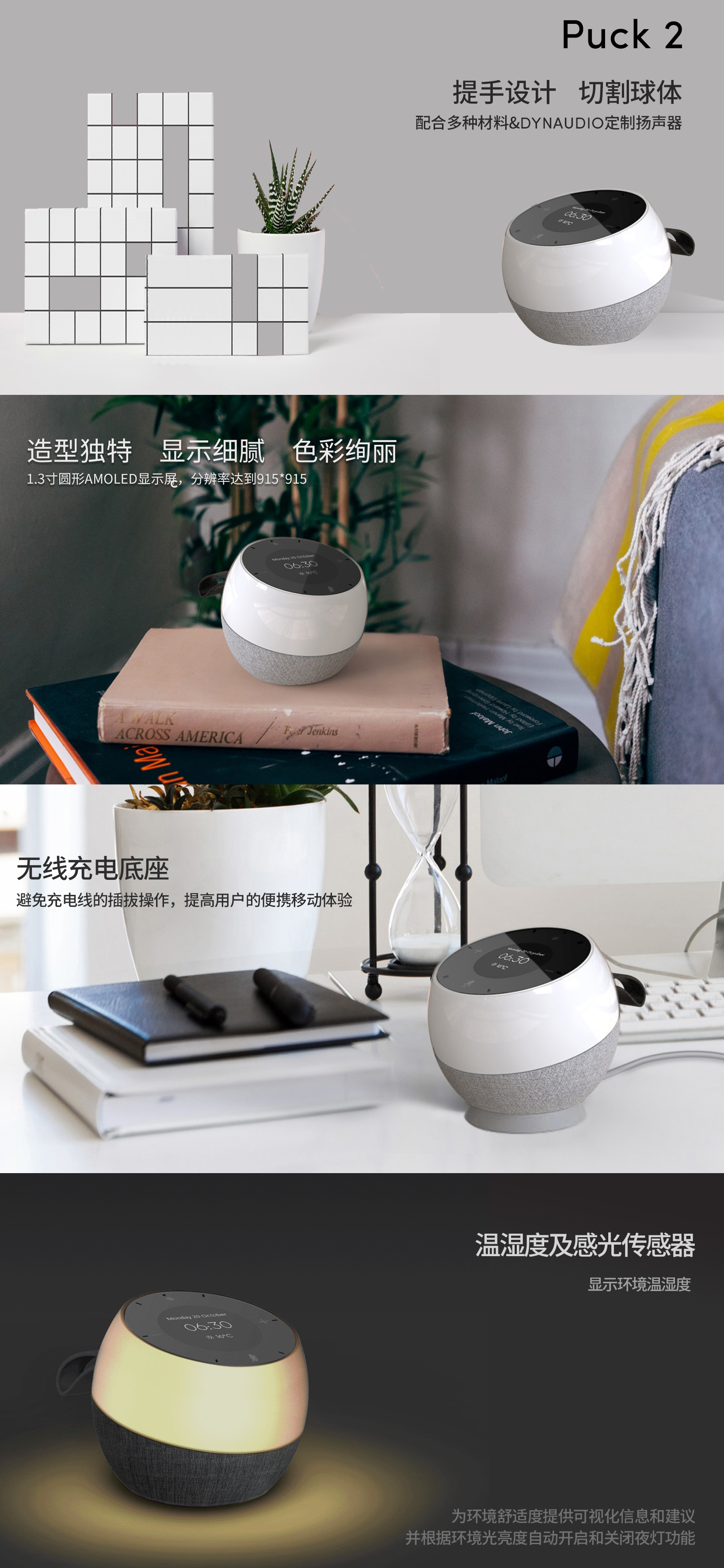 ��ʰɡ�(�й���)���޹�˾����