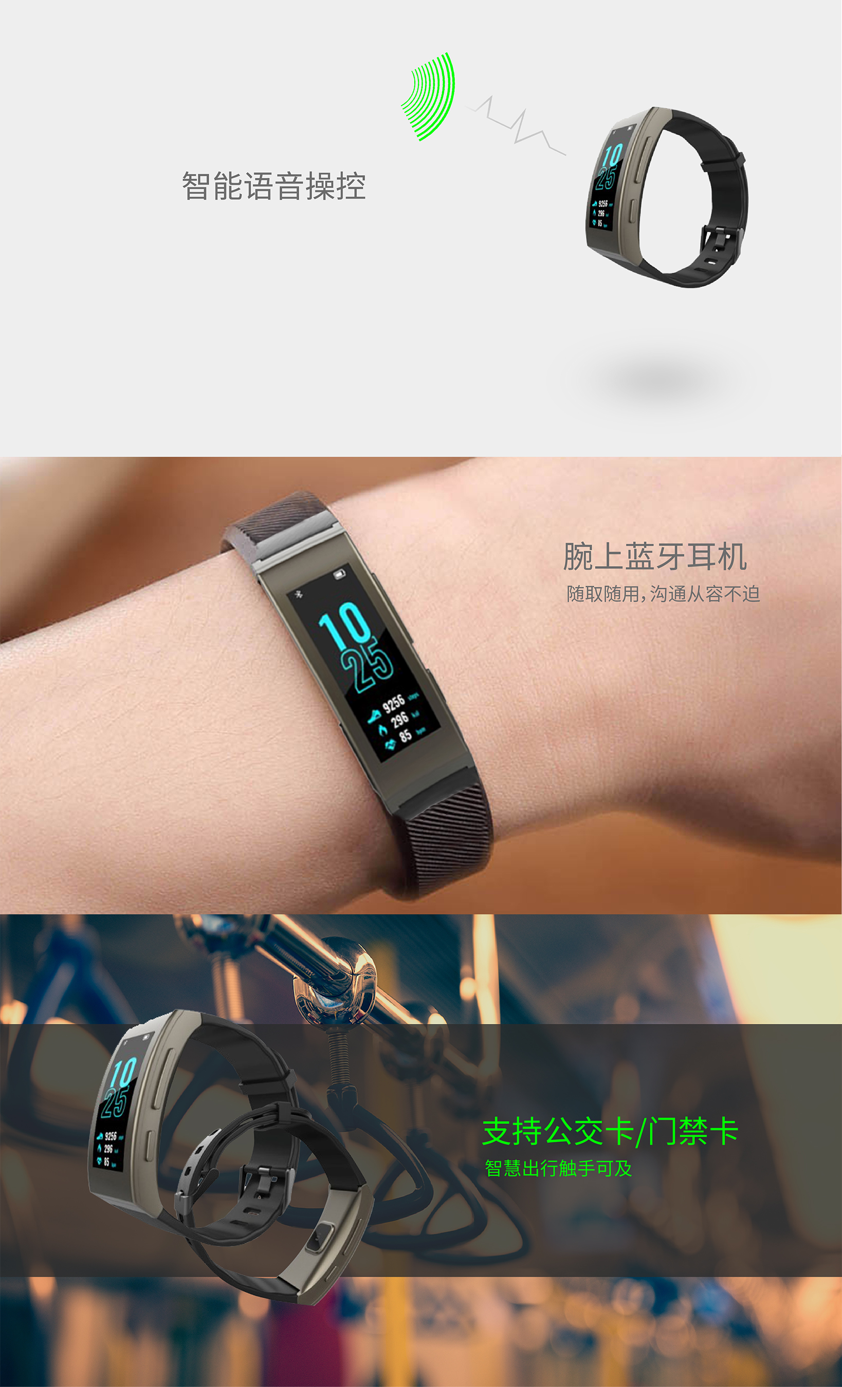 ��ʰɡ�(�й���)���޹�˾����