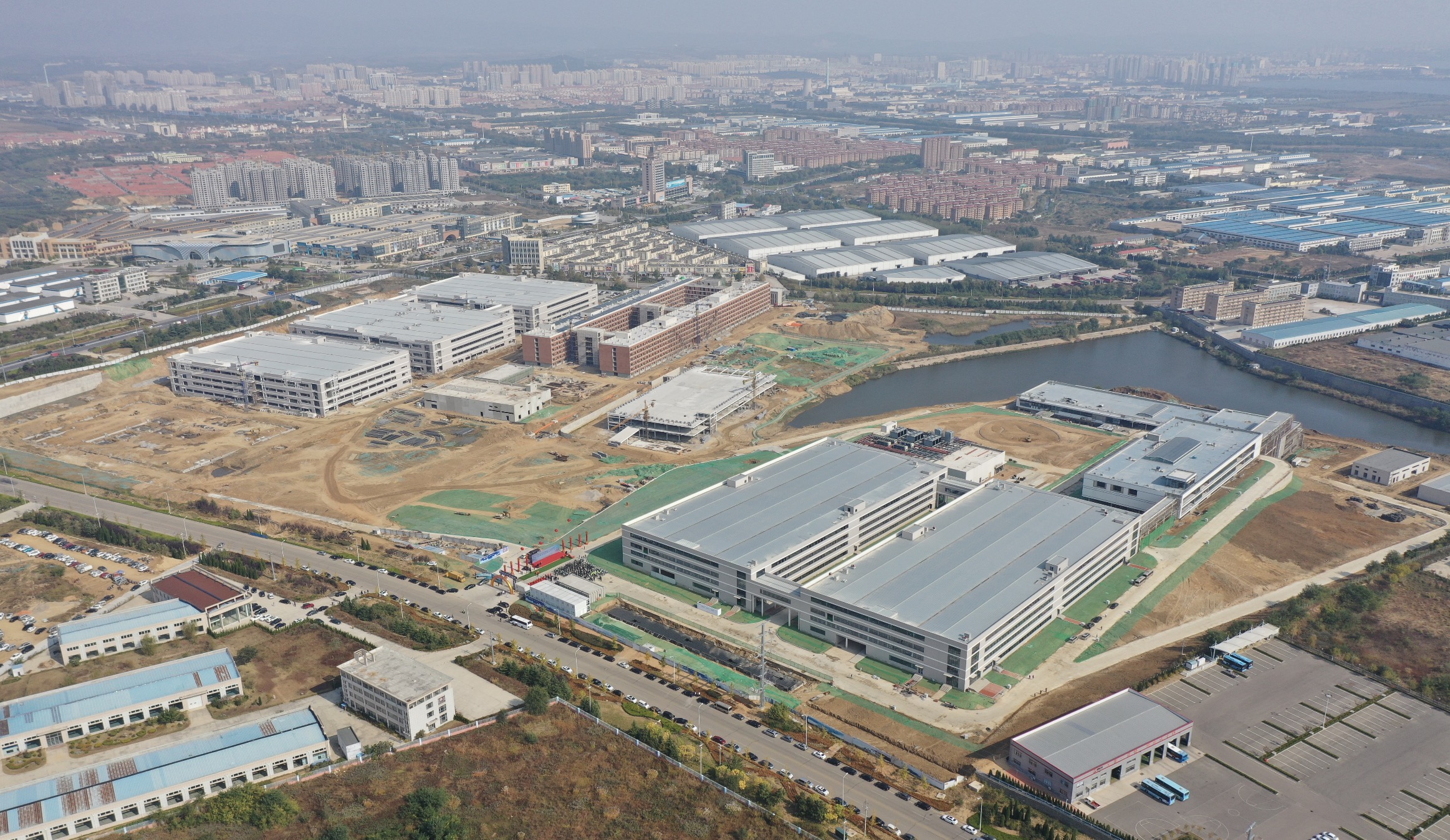 ��ʰɡ�(�й���)���޹�˾����