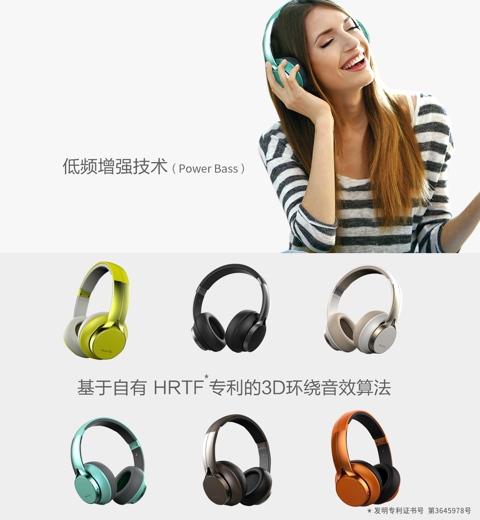 ��ʰɡ�(�й���)���޹�˾����