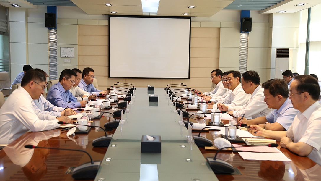 ��ʰɡ�(�й���)���޹�˾����