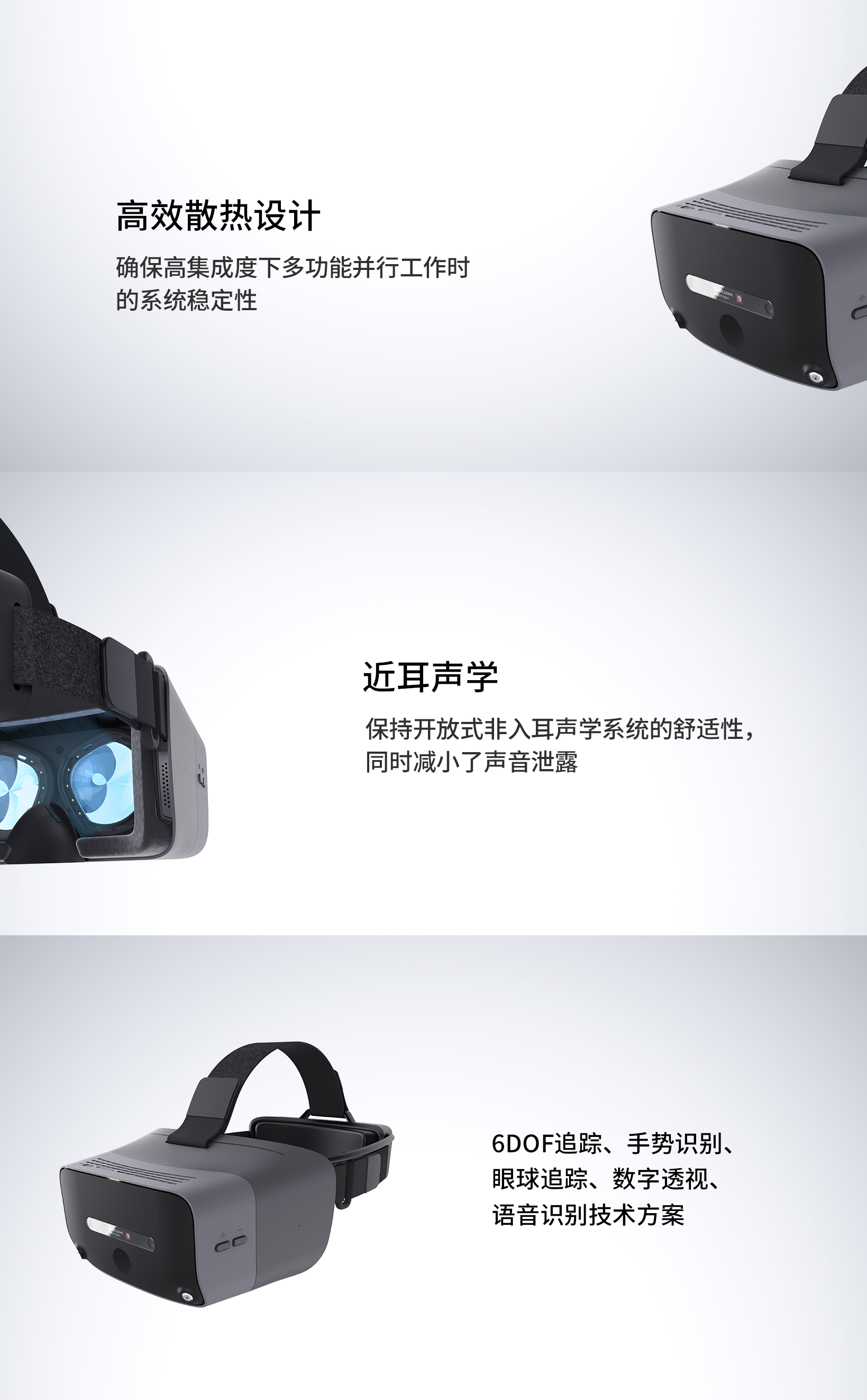 ��ʰɡ�(�й���)���޹�˾����