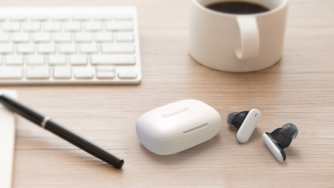 ��ʰɡ�(�й���)���޹�˾����