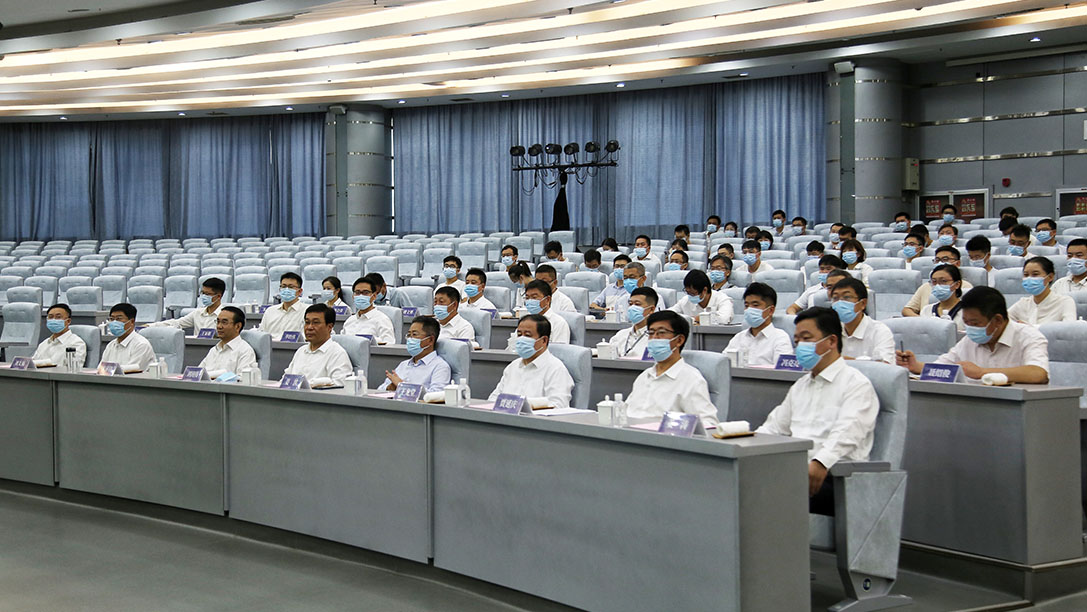 ��ʰɡ�(�й���)���޹�˾����