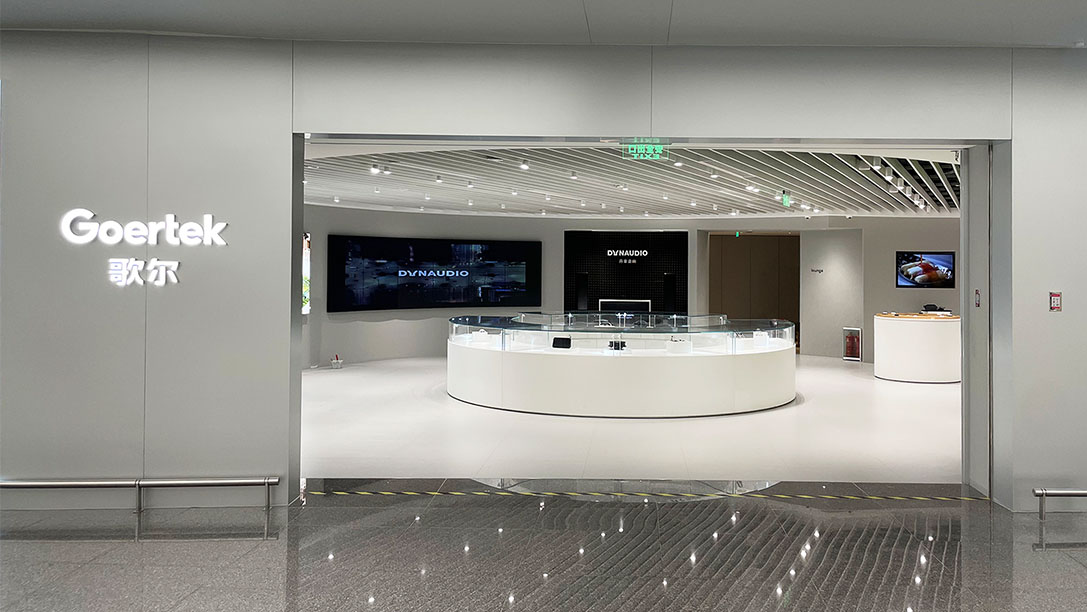 ��ʰɡ�(�й���)���޹�˾����