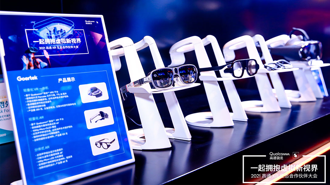 ��ʰɡ�(�й���)���޹�˾����