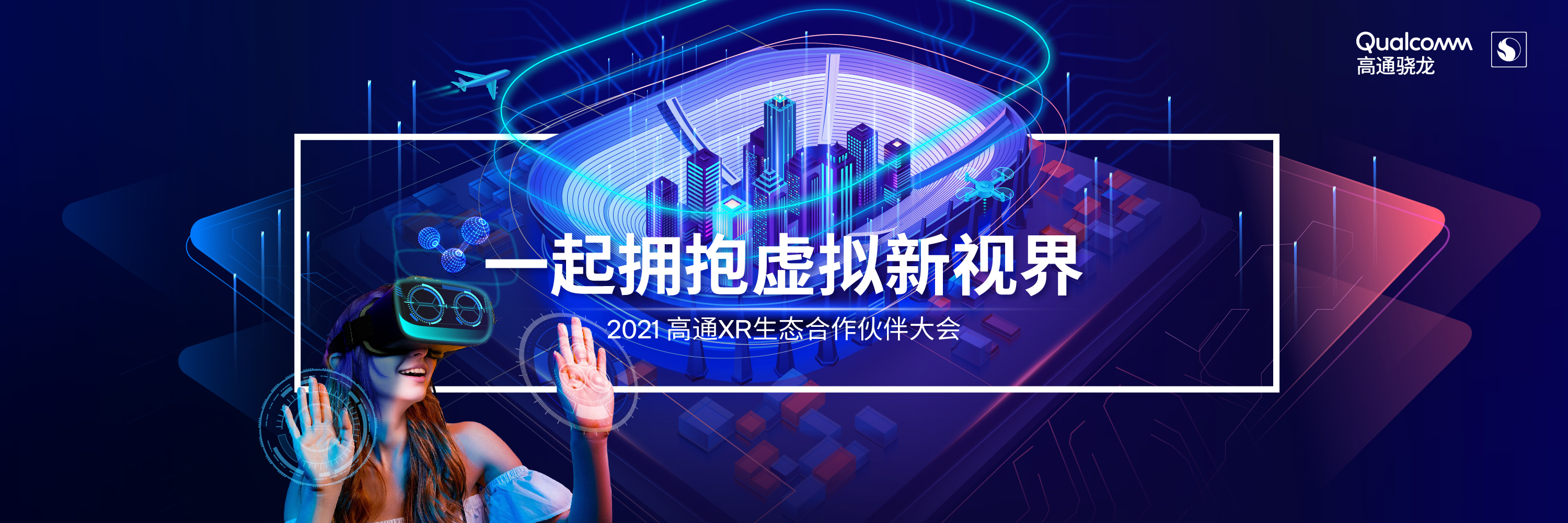 ��ʰɡ�(�й���)���޹�˾����