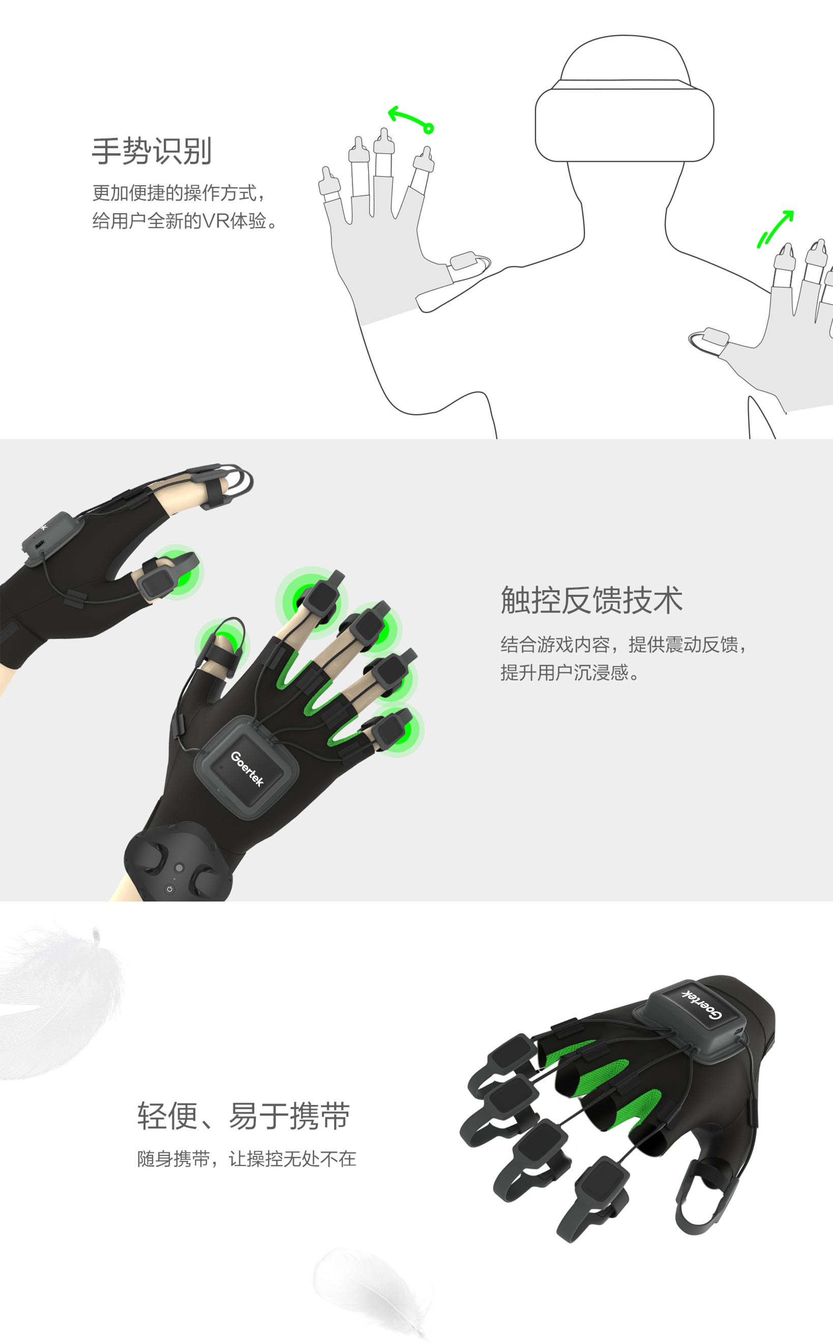 ��ʰɡ�(�й���)���޹�˾����