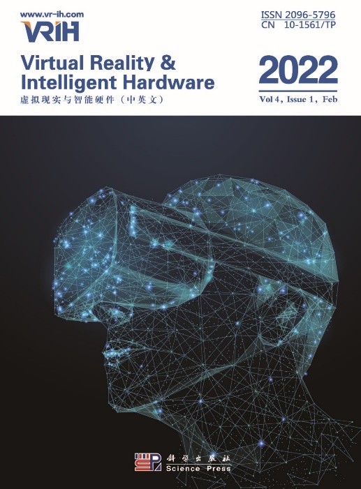 ��ʰɡ�(�й���)���޹�˾����