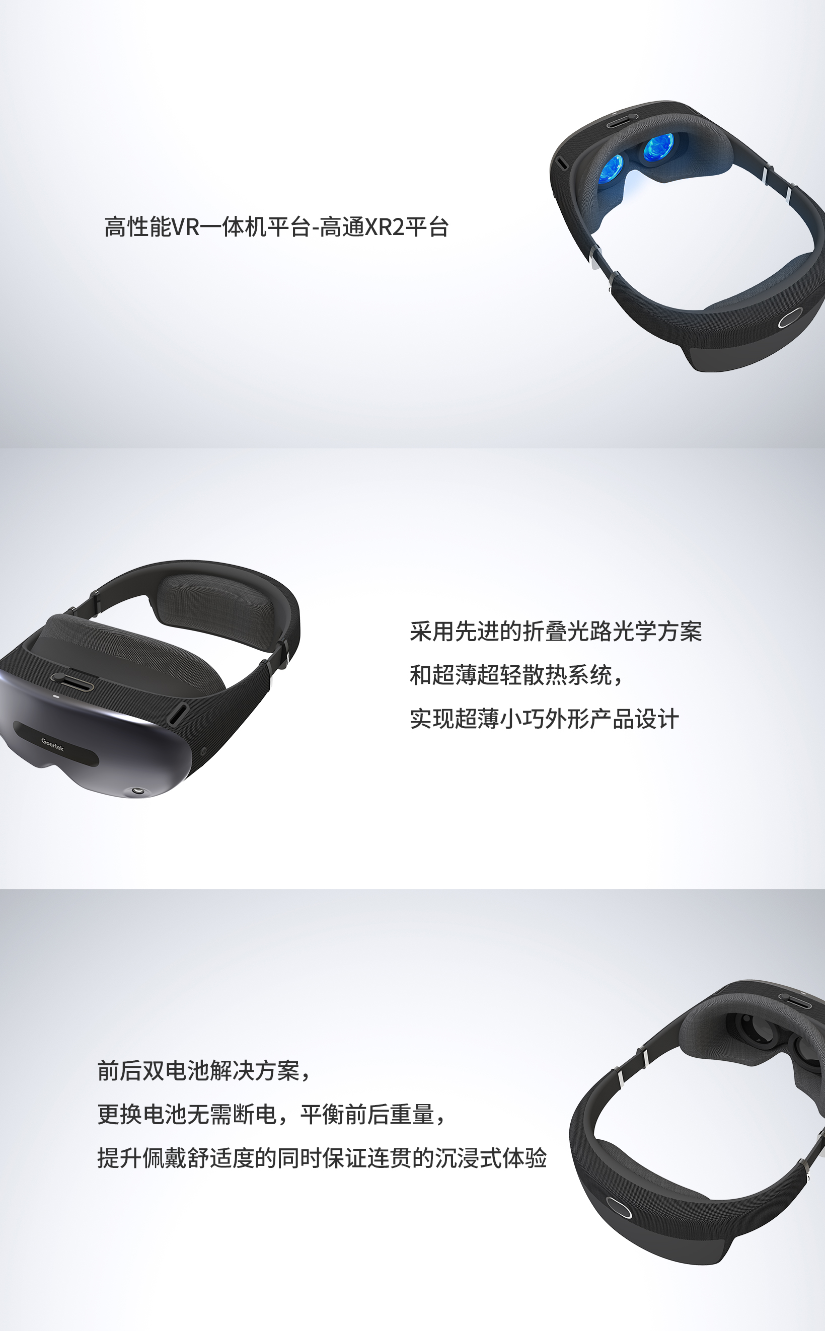 ��ʰɡ�(�й���)���޹�˾����