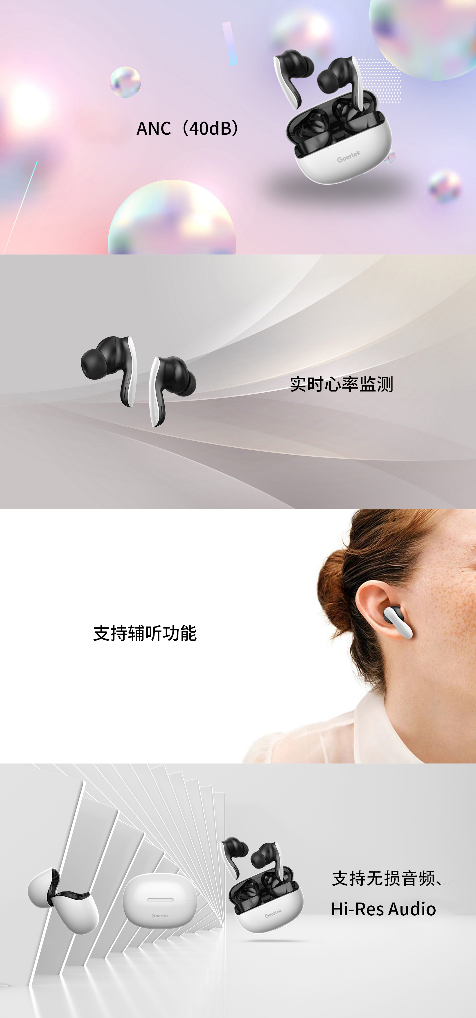 ��ʰɡ�(�й���)���޹�˾����