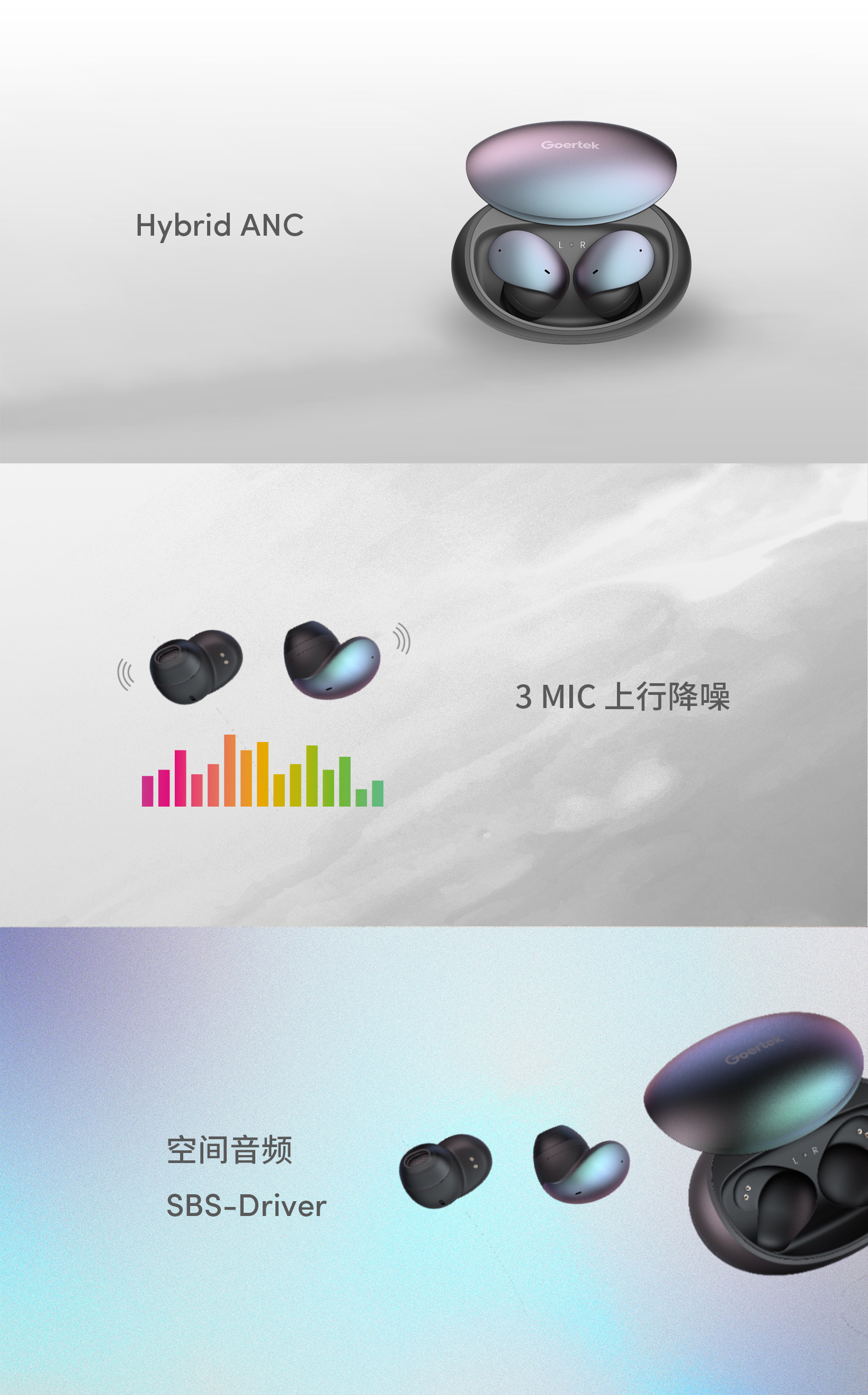 ��ʰɡ�(�й���)���޹�˾����