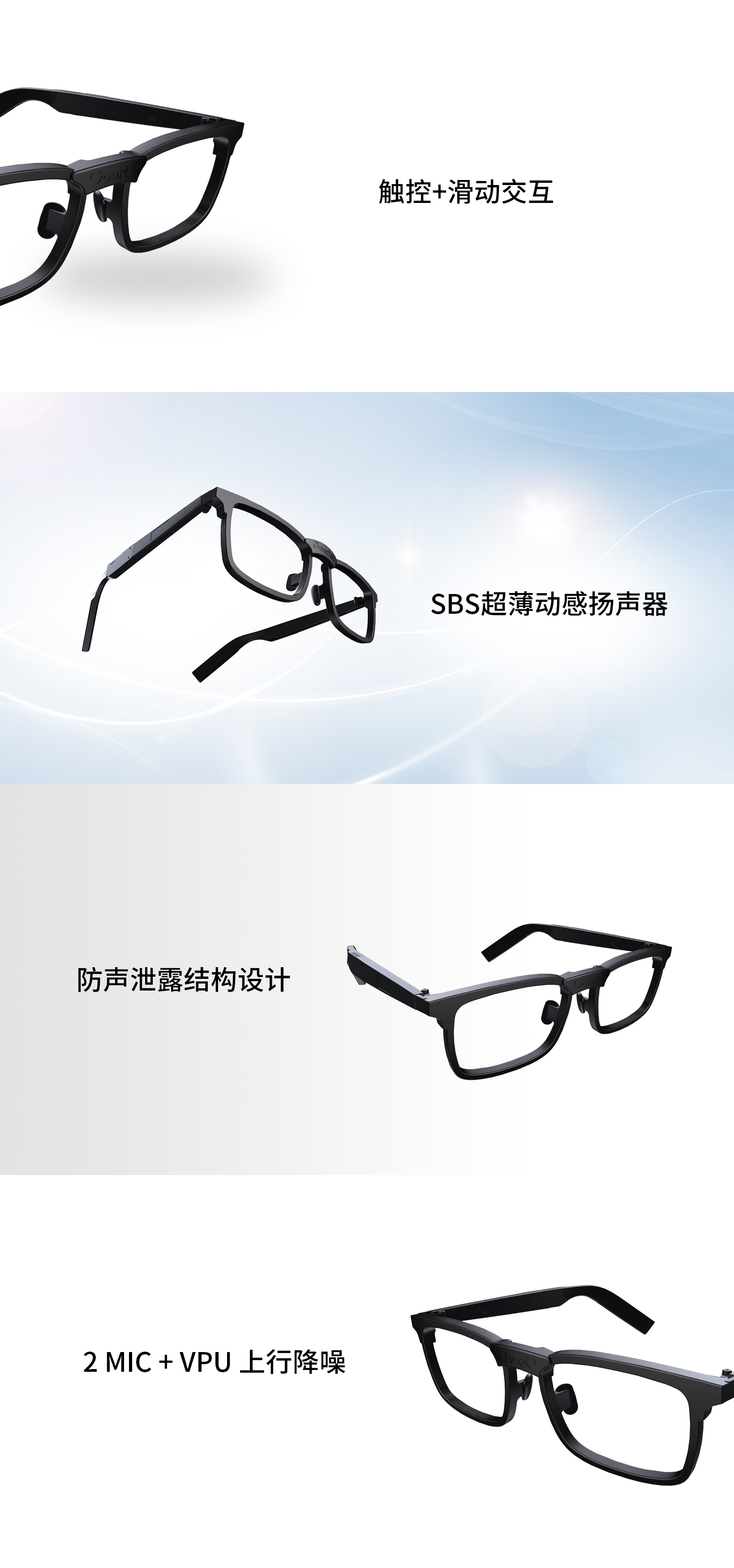 ��ʰɡ�(�й���)���޹�˾����