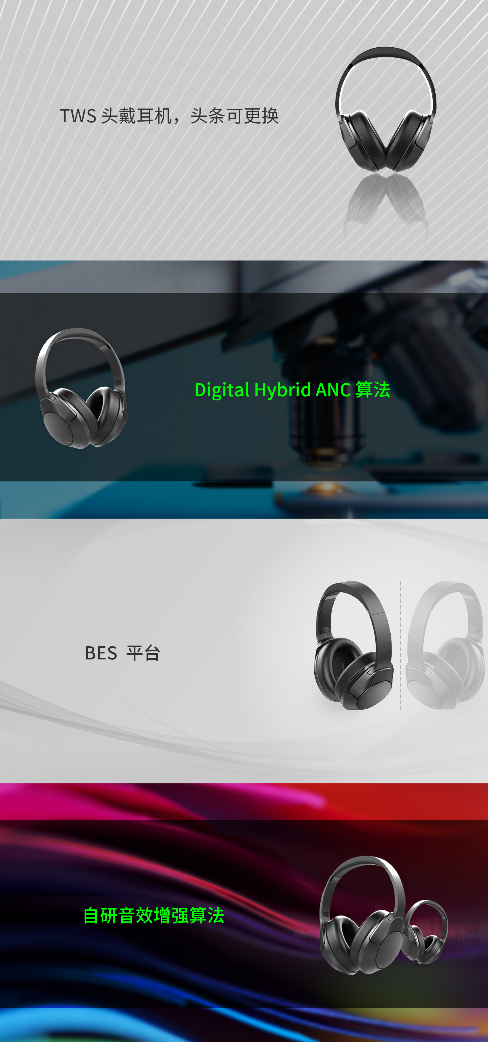 ��ʰɡ�(�й���)���޹�˾����