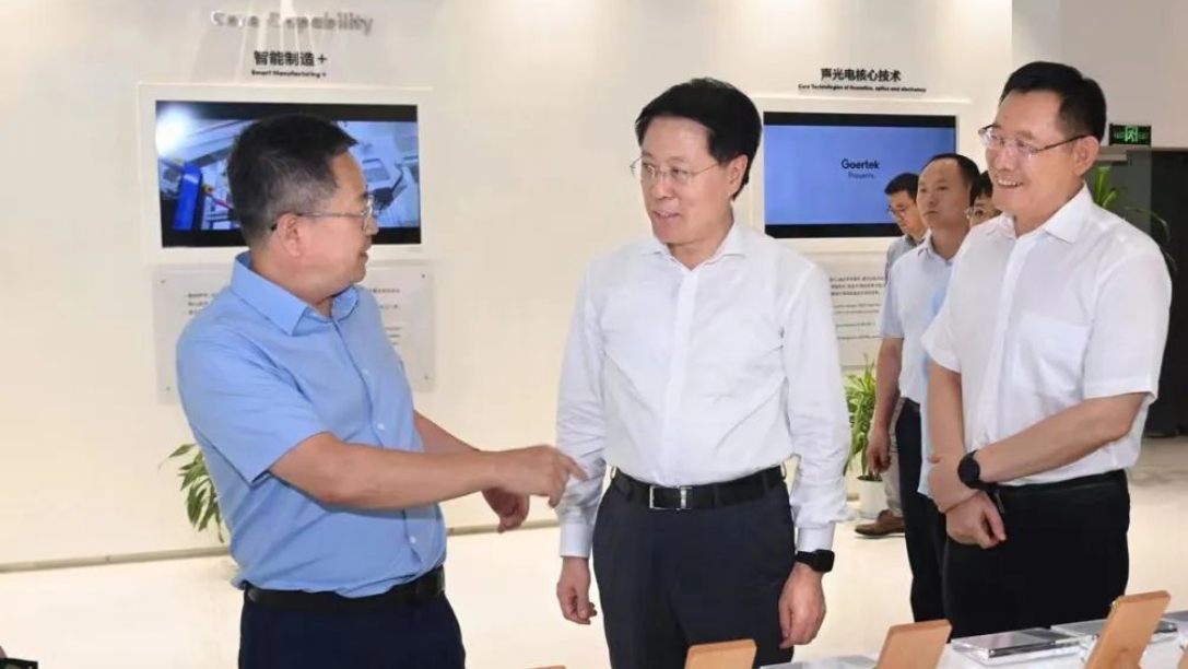 ��ʰɡ�(�й���)���޹�˾����