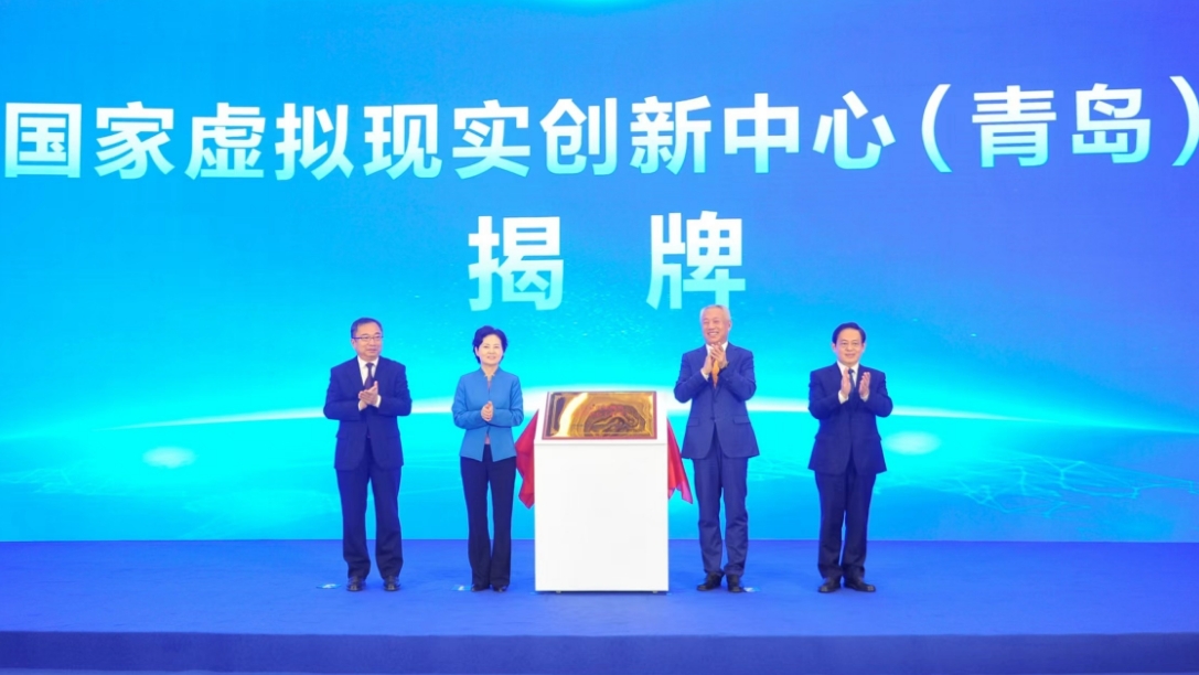 ��ʰɡ�(�й���)���޹�˾����