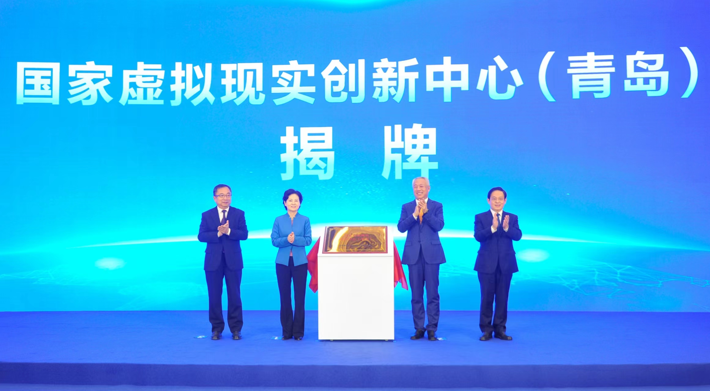 ��ʰɡ�(�й���)���޹�˾����