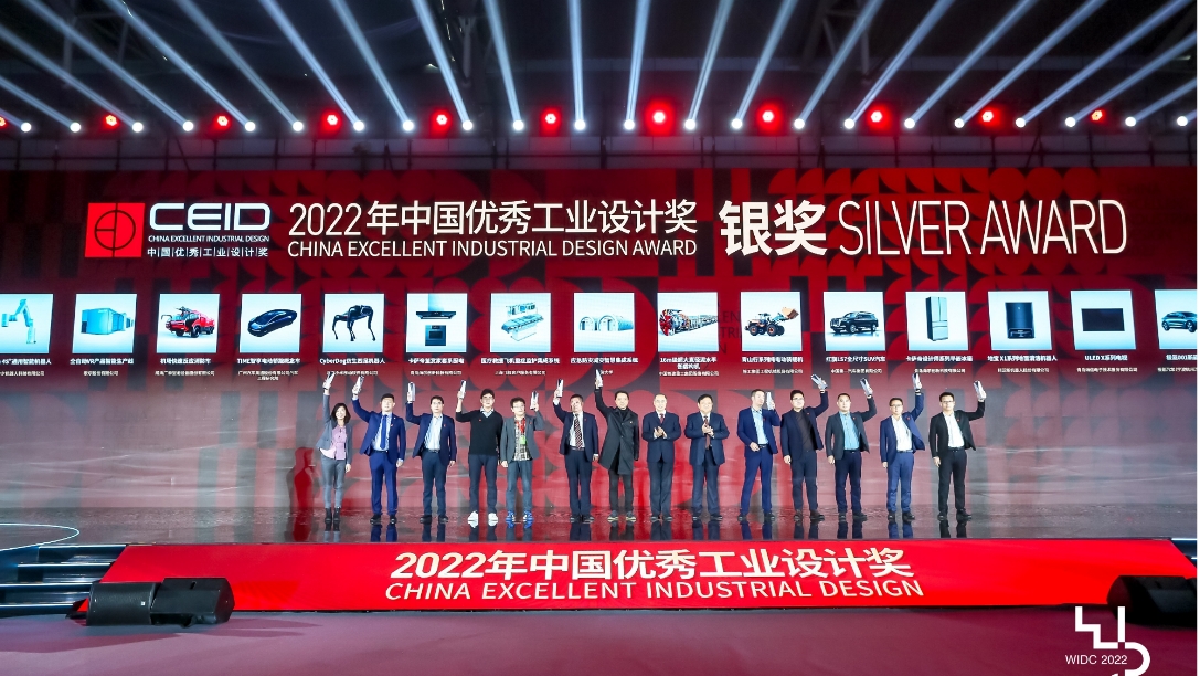 ��ʰɡ�(�й���)���޹�˾����