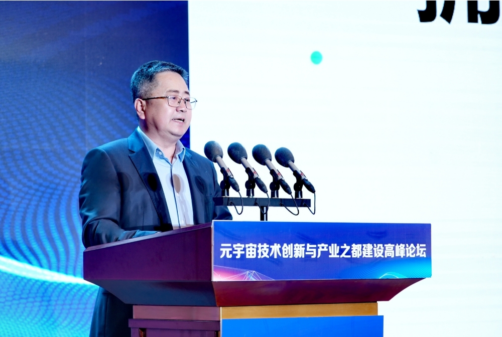 ��ʰɡ�(�й���)���޹�˾����