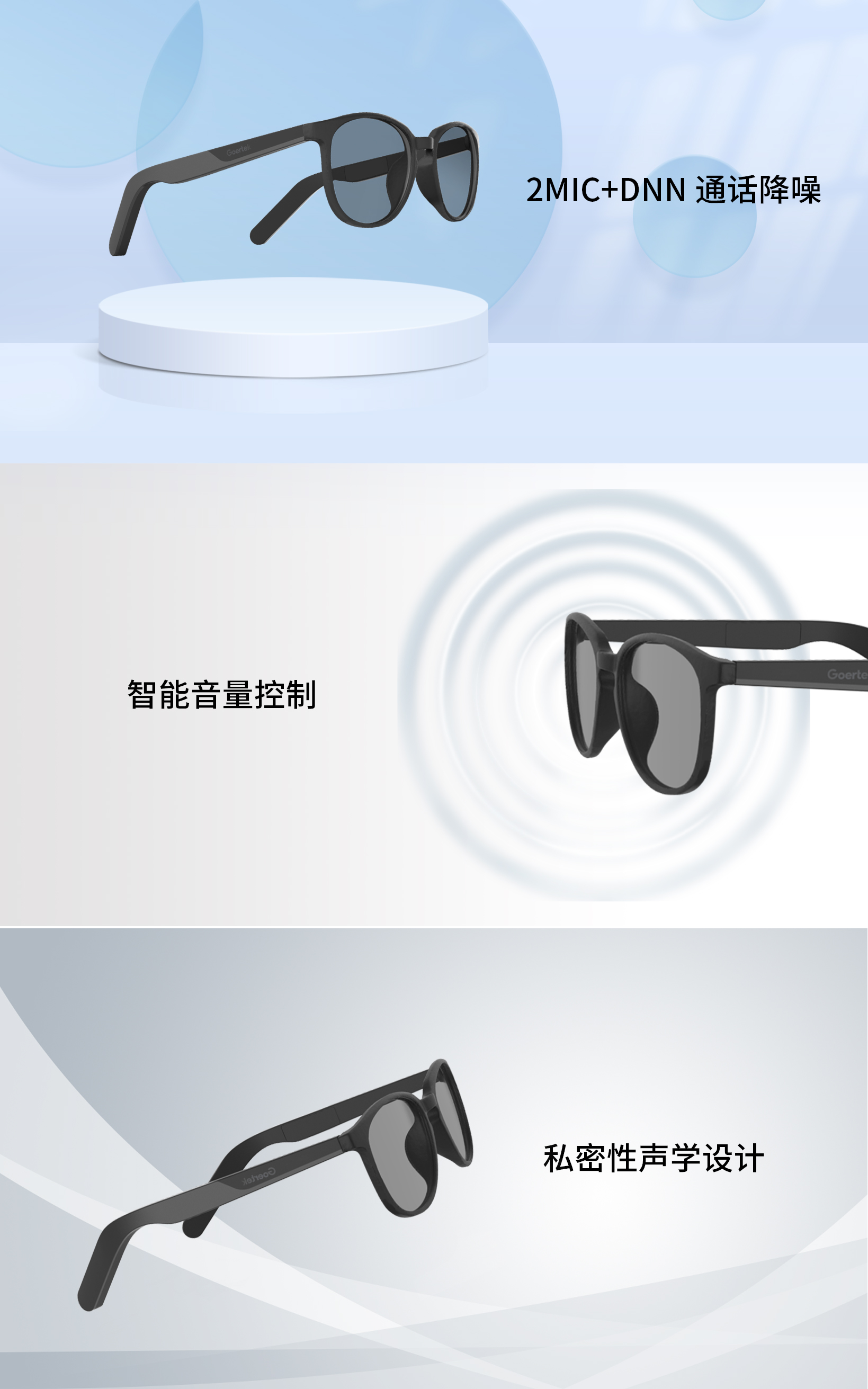 ��ʰɡ�(�й���)���޹�˾����