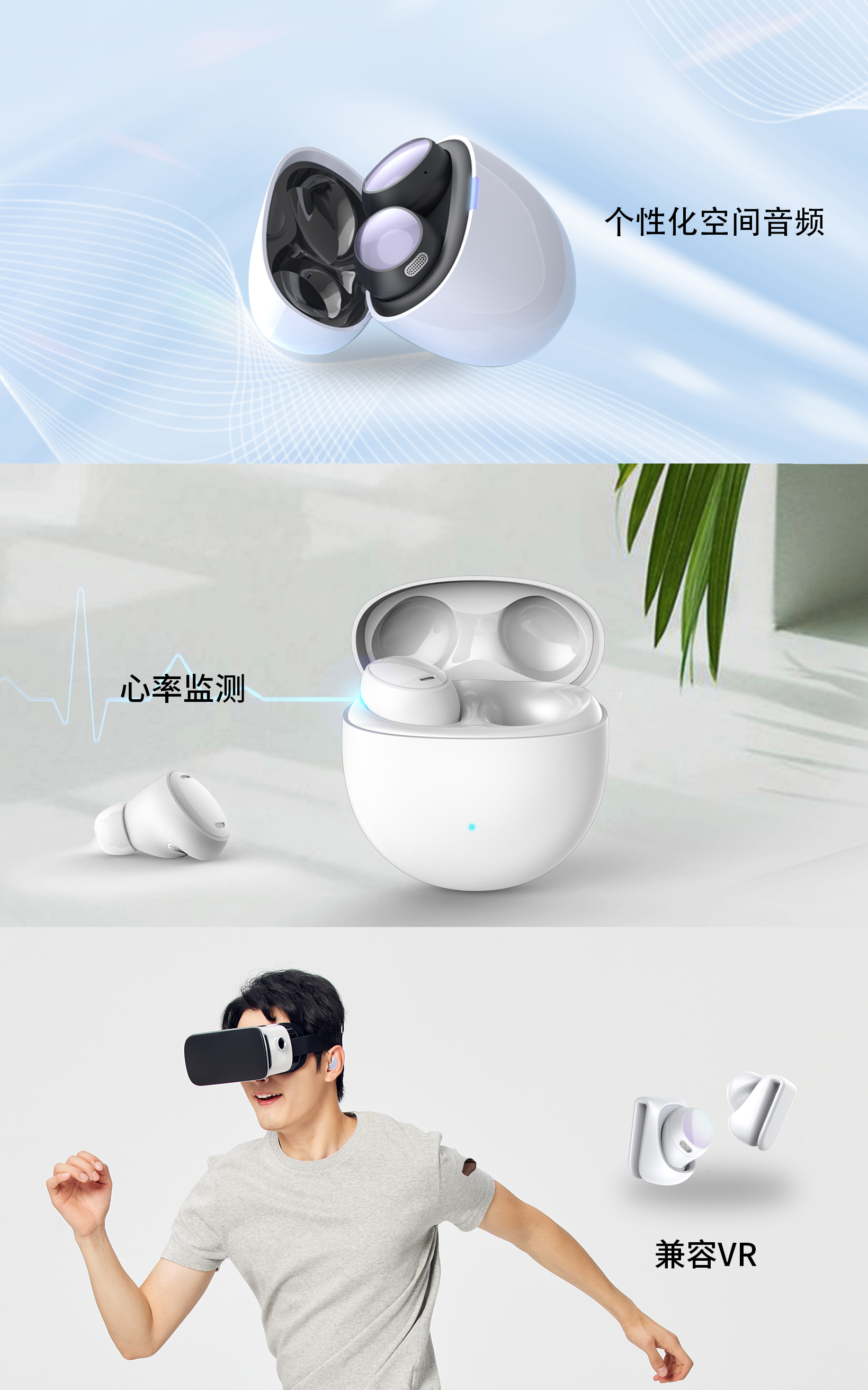 ��ʰɡ�(�й���)���޹�˾����