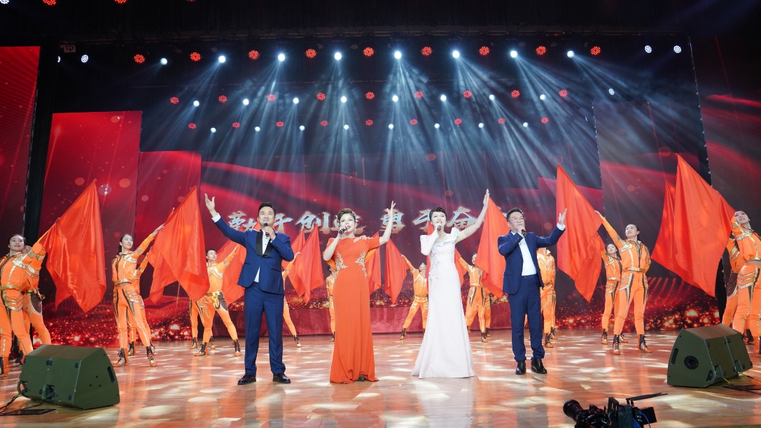 ��ʰɡ�(�й���)���޹�˾����