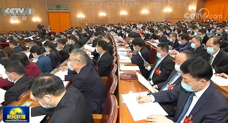 ��ʰɡ�(�й���)���޹�˾����