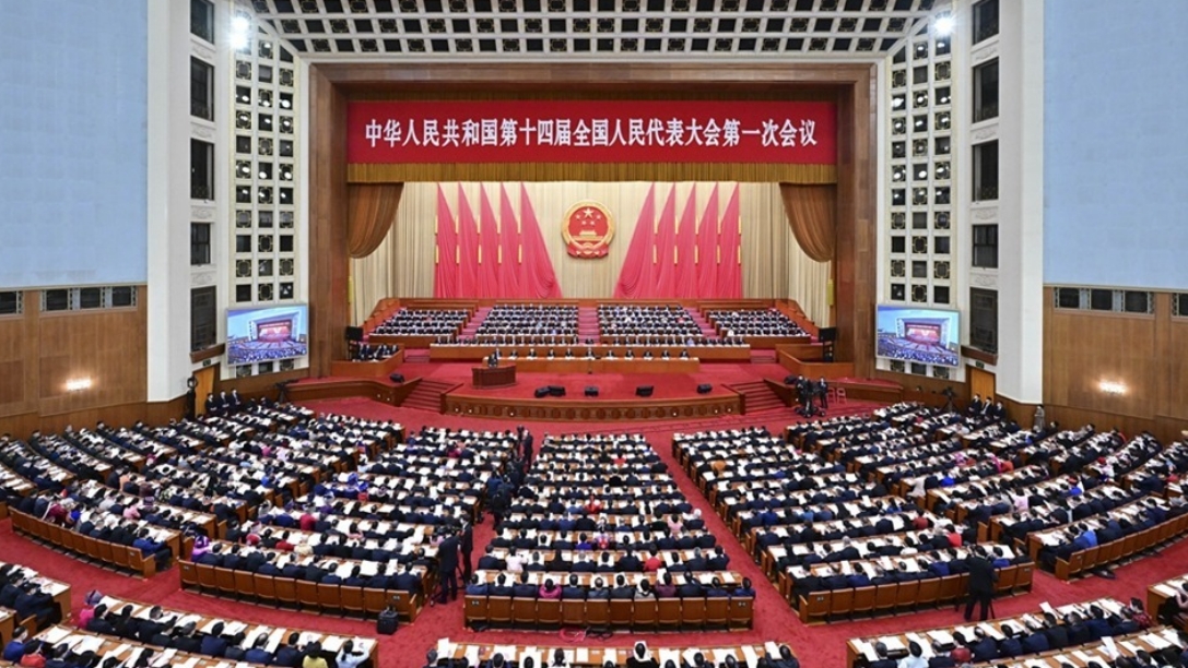 ��ʰɡ�(�й���)���޹�˾����