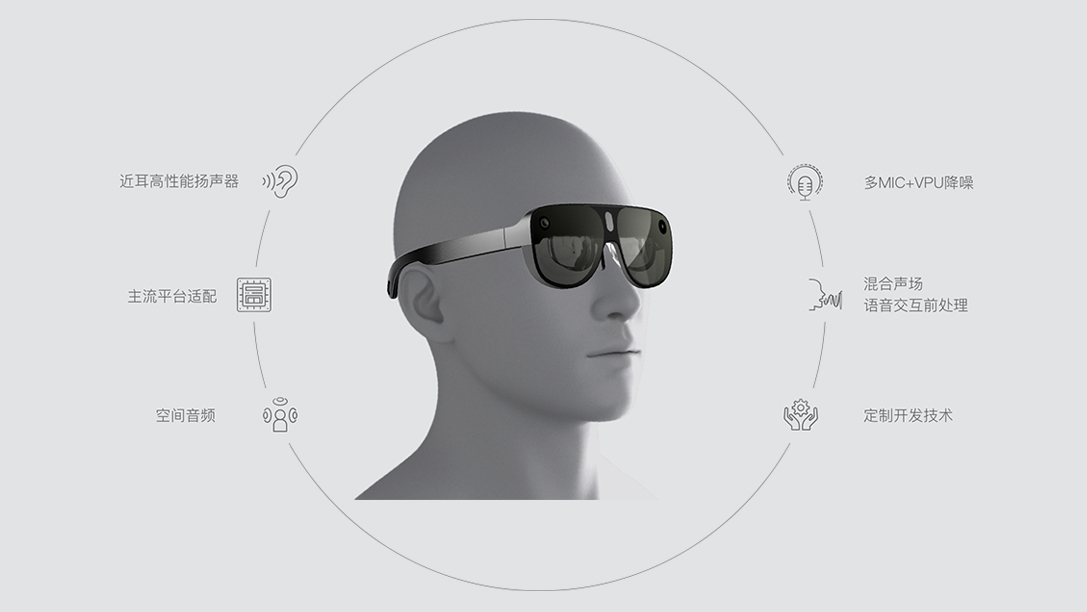 ��ʰɡ�(�й���)���޹�˾����