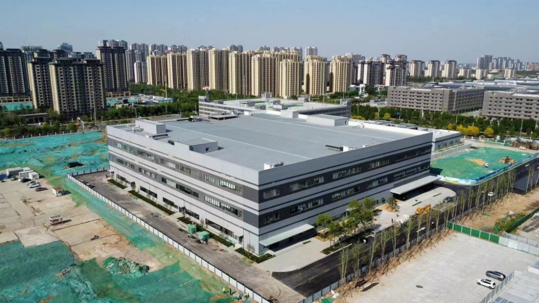 ��ʰɡ�(�й���)���޹�˾����