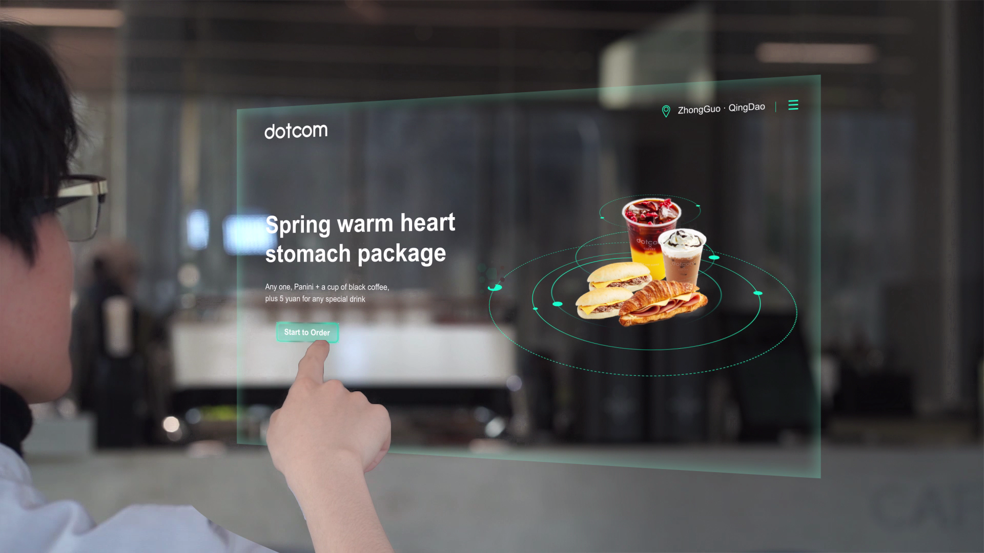 ��ʰɡ�(�й���)���޹�˾����