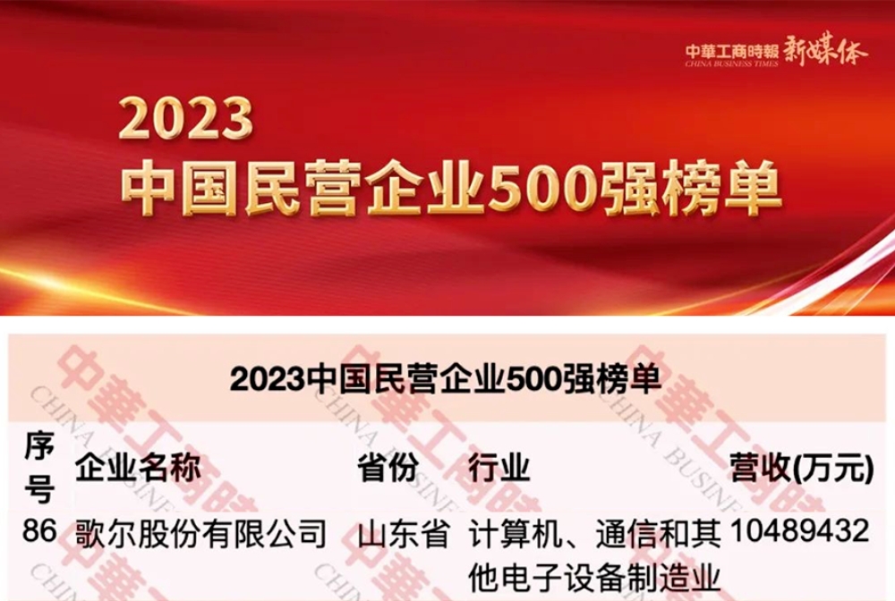 ��ʰɡ�(�й���)���޹�˾����