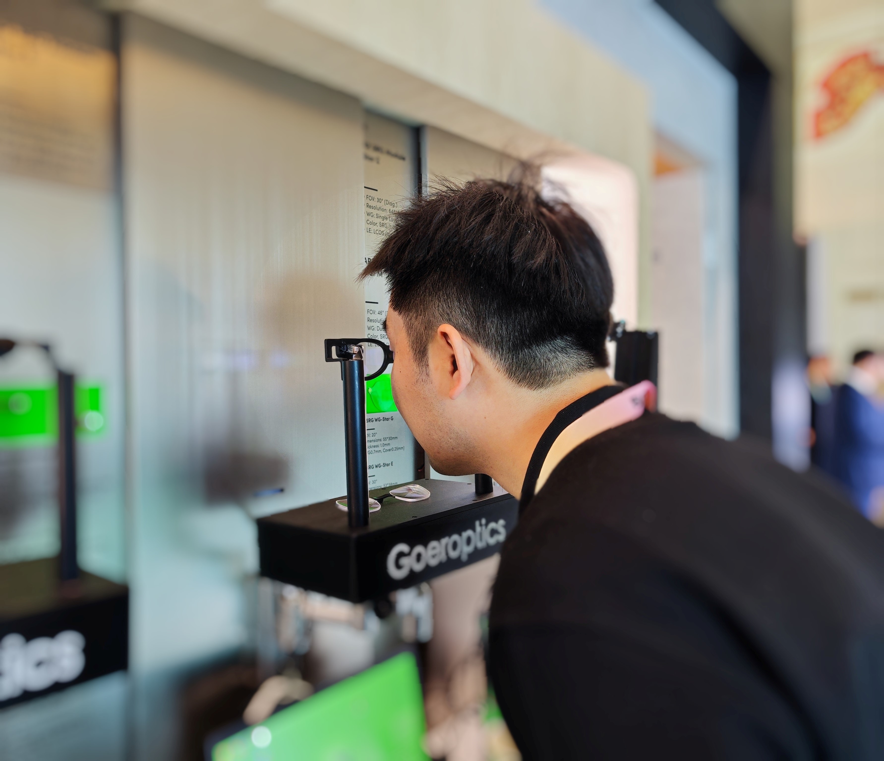 Íò²Ê°É¡¤(ÖйúÓÎ)ÓÐÏÞ¹«Ë¾¹ÙÍø