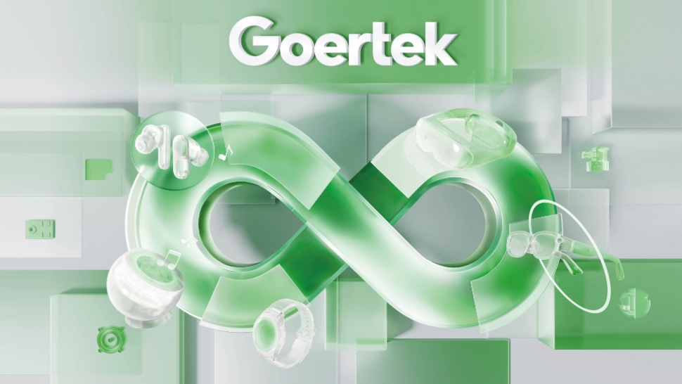 Goertek