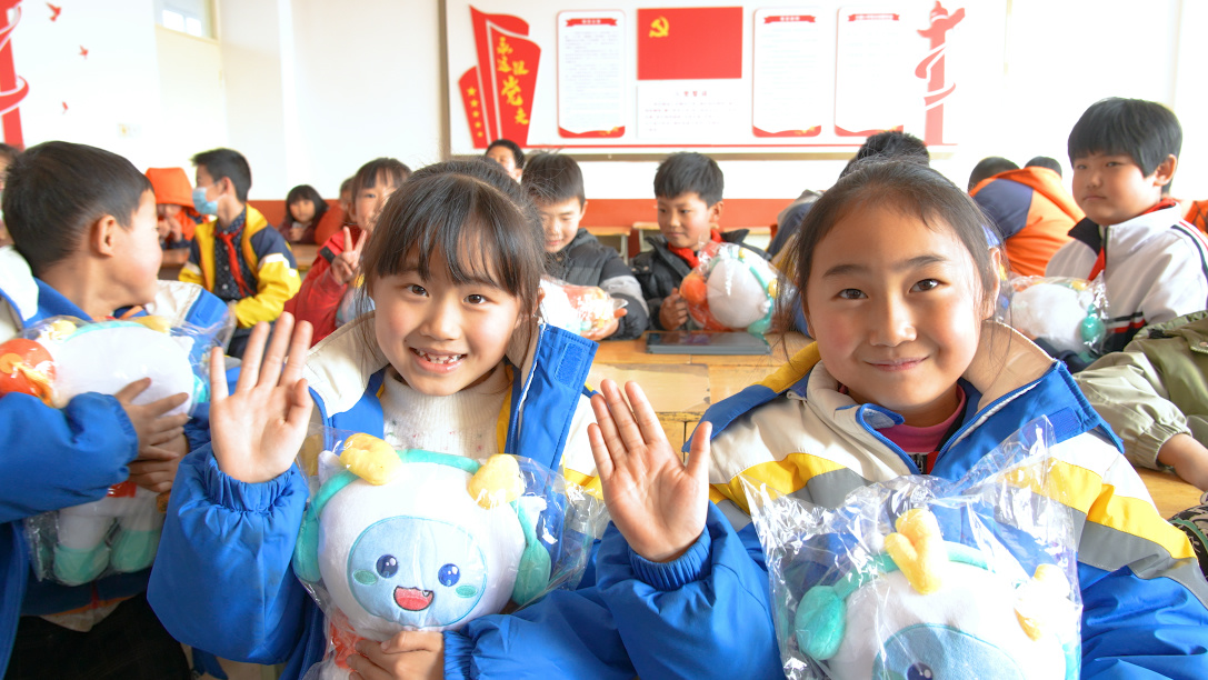 ��ʰɡ�(�й���)���޹�˾����