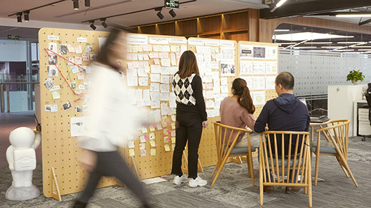 ��ʰɡ�(�й���)���޹�˾����