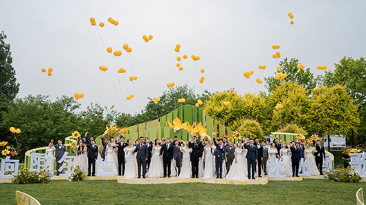 ��ʰɡ�(�й���)���޹�˾����