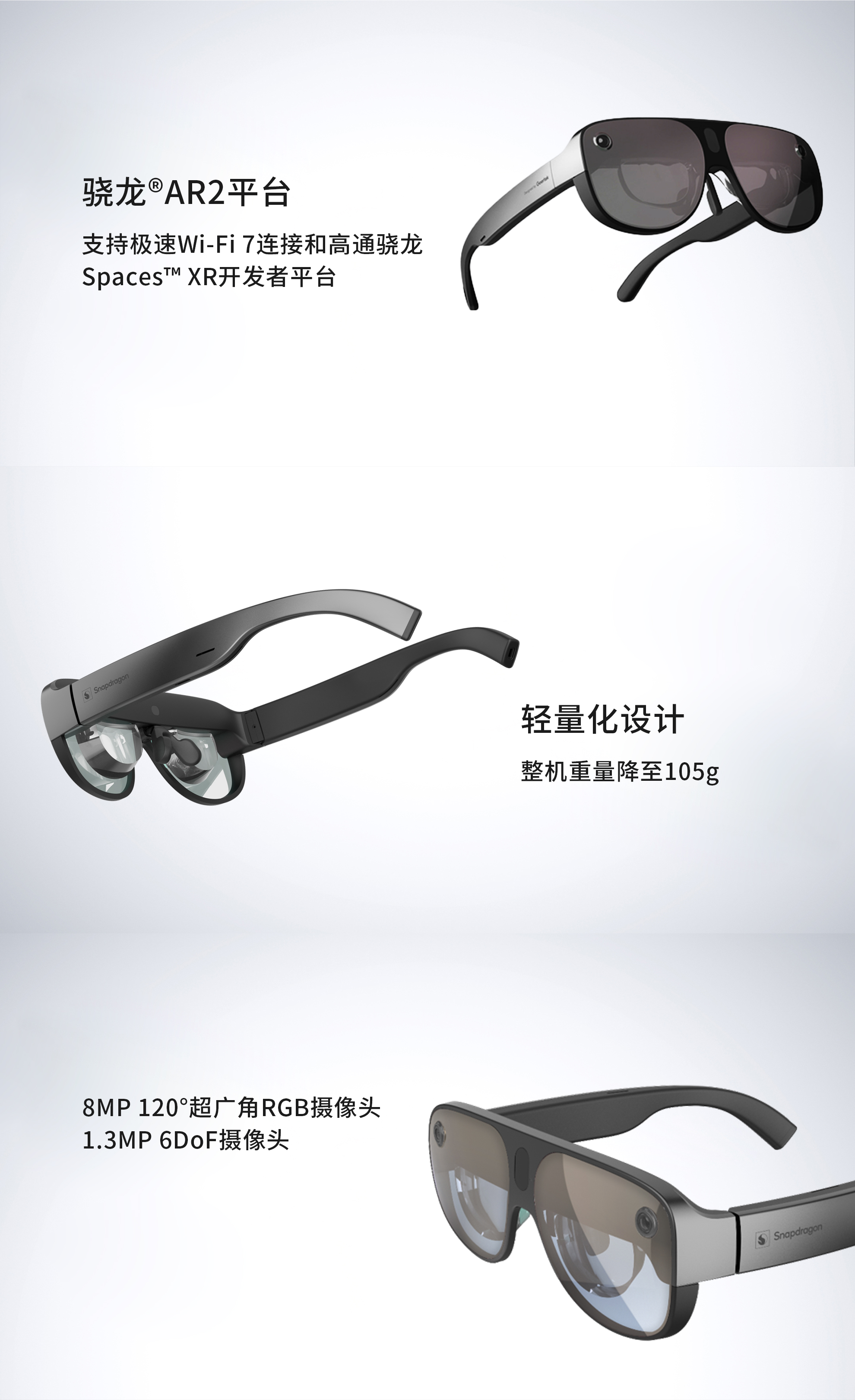 ��ʰɡ�(�й���)���޹�˾����