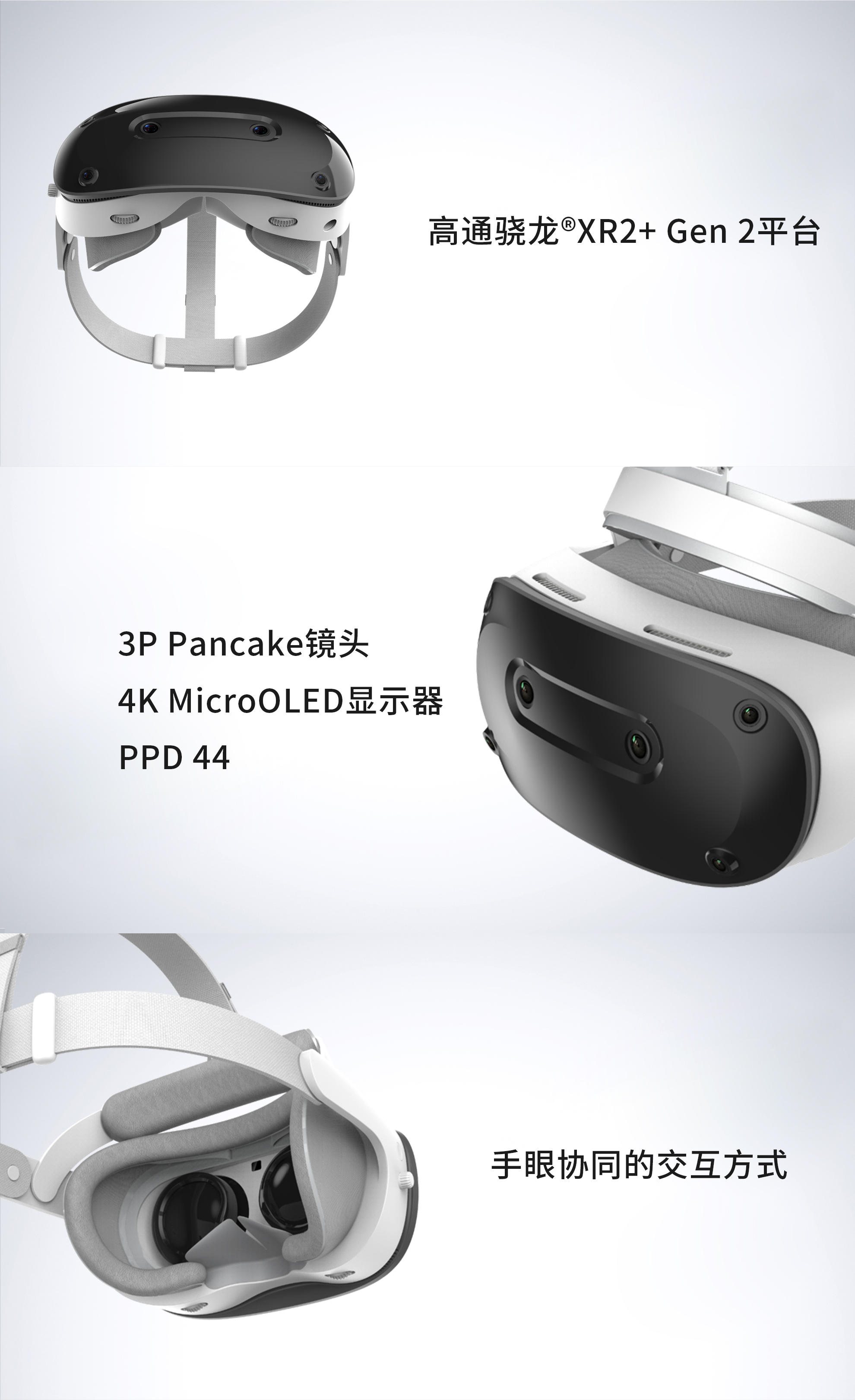 ��ʰɡ�(�й���)���޹�˾����