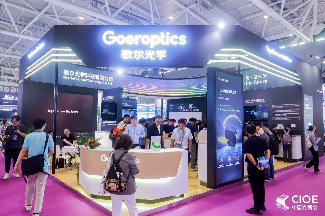 ��ʰɡ�(�й���)���޹�˾����