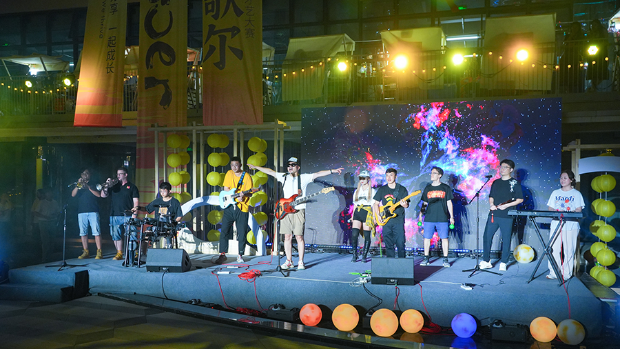 ��ʰɡ�(�й���)���޹�˾����