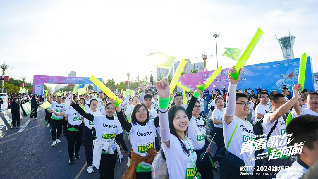 ��ʰɡ�(�й���)���޹�˾����